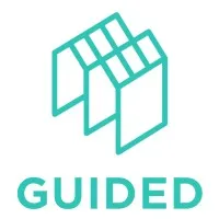 Guided Home
