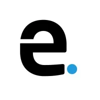 excelledia excelledia