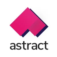 Astract9 Designs 