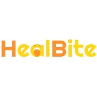 Healbite