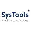 SysTools SysTools