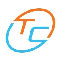 Third Coast Test and Balance 