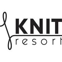 Knit Resort Knit Resort