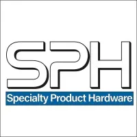 Specialty Product Hardware Ltd. (SPH) Specialty Product Hardware Ltd. (SPH)