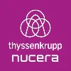 thyssenkrupp nucera thyssenkrupp nucera
