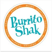 Burrito Shak 