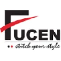 Fucen Industrial Sewing Machines India