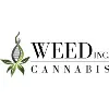 WEED Inc. dba Marijuana Farms WEED Inc. dba Marijuana Farms