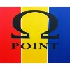 OmegaPoint Consulting Pvt. Ltd.