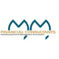 MM Financial Consultants MM Financial Consultants