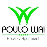 Poulo Wai Hotel and Apartment