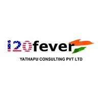 i20fever
