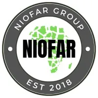 Niofar Consulting