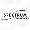 Spectrum Technologies Spectrum Technologies