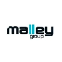 Malley Group Malley Group