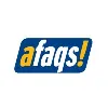 afaqs!