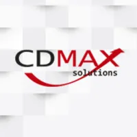 CDMAX Solutions