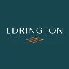 Edrington Edrington