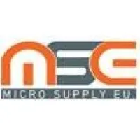 Micro Supply EU.