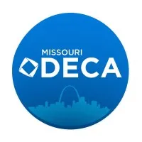Missouri DECA