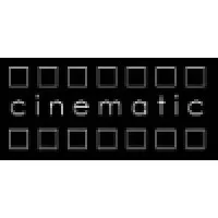 Cinematic Management