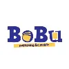 BOBU BOBU