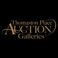 Thomaston Place Auction Galleries, Inc.