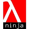 El Ninja El Ninja