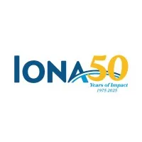Iona Senior Services