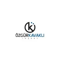 Özgür Kavaklı İnşaat Özgür Kavaklı İnşaat