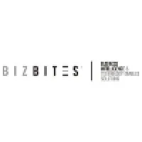 BizBites Technologies (P) Ltd