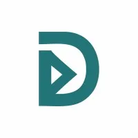 Data Systems Data Systems