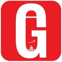 GlobeLine Shipping (International)