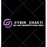 Cyber Shakti