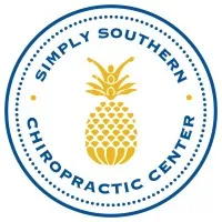 Simply Southern Chiropractic Center