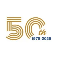 Garber Electrical Contractors, Inc.