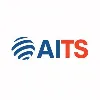 American IT Sourcing American IT Sourcing