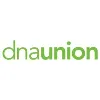 dnaunion dnaunion