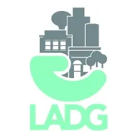 Lake Agassiz Development Group Lake Agassiz Development Group