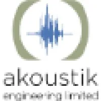 Akoustik Engineering Limited