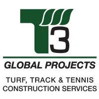 T3 Global Projects, LLC T3 Global Projects, LLC