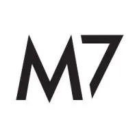 M7 HOLDINGS