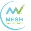 The Mesh Networks The Mesh Networks