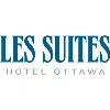Les Suites Hotel Ottawa Les Suites Hotel Ottawa