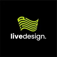 LIVE DESIGN, INC