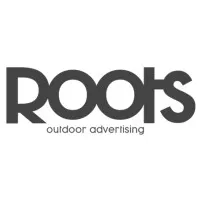 Roots Outdoor Advertising Agency