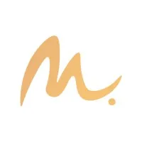 SimplyMustard SimplyMustard