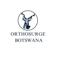 Orthosurge Botswana