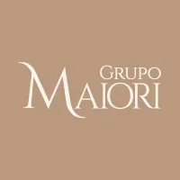 Grupo Maiori