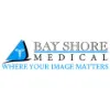 Bay Shore Medical Equipment, LLC